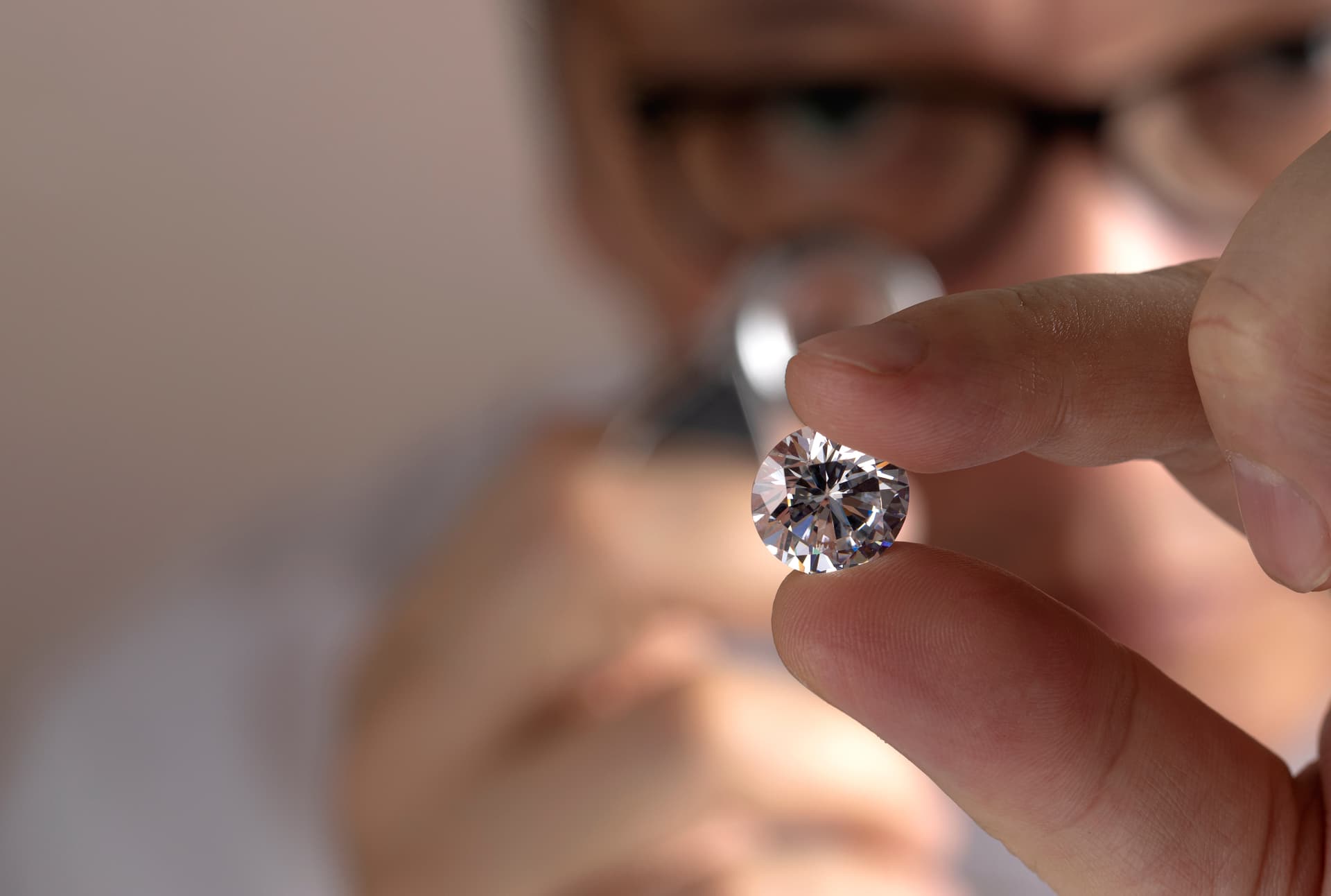 Perles & pierres précieuses
